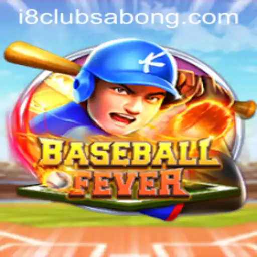 BaseballFever: The Thrill of the Game and the Community of i8club