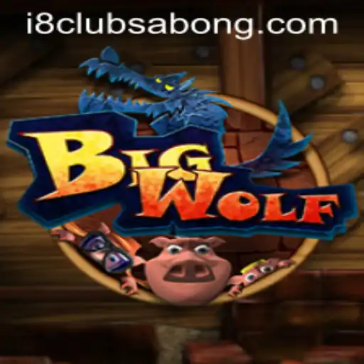 BigWolf: A Thrilling Adventure in Online Gaming