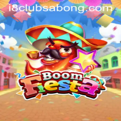 Exploring BoomFiesta: The Exciting World of i8club's Latest Gaming Sensation