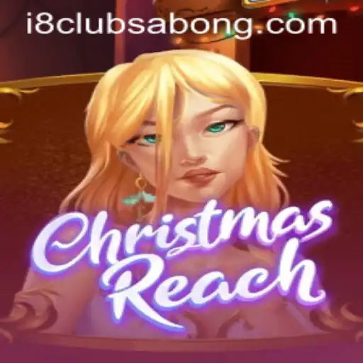 Dive into the Festive World of ChristmasReach with i8club