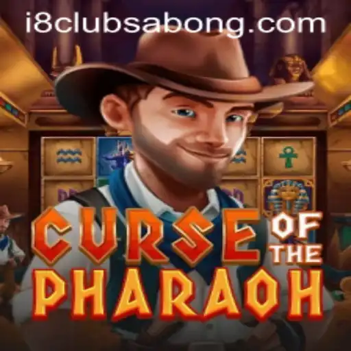 Explore the Intriguing World of 'CurseofthePharaoh' at i8club