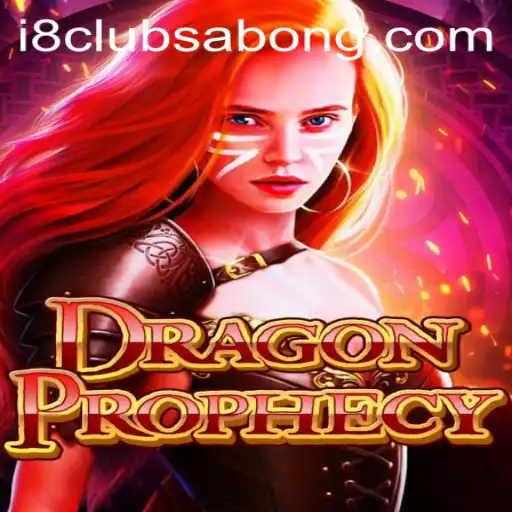 Unveiling DragonProphecy: Dive into the Mystical Realm