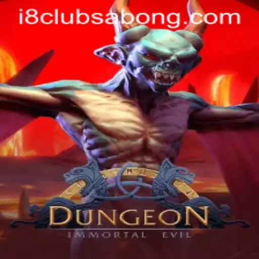 Exploring the Mystical Realms of Dungeon: A Journey through the i8club Experience