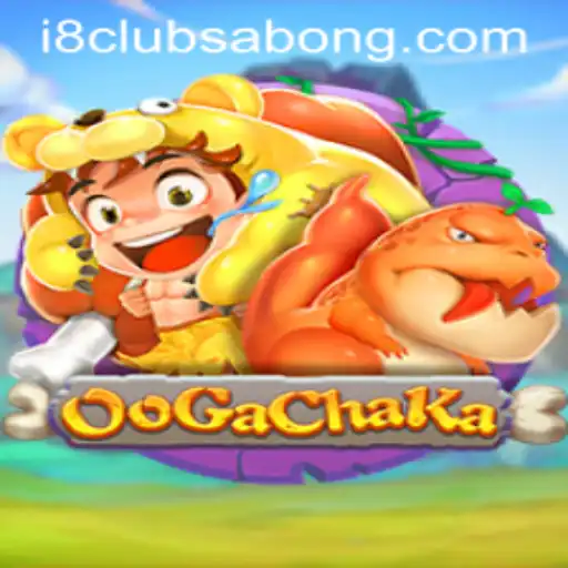 Dive into OoGaChaKa Gaming Adventure