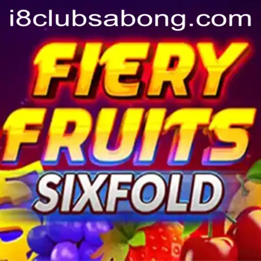 Exploring FieryFruitsSixFold: A Thrilling New Adventure in the Gaming World