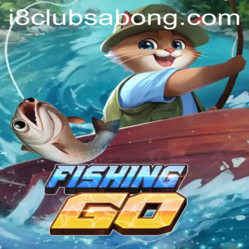 Discovering the World of FishingGO: An Engaging Experience with i8club