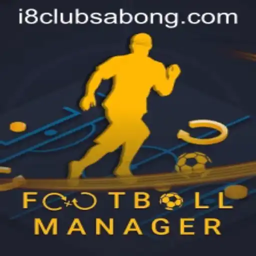 Revolutionizing Soccer Management: An In-Depth Look at FootballManager and the i8club Phenomenon