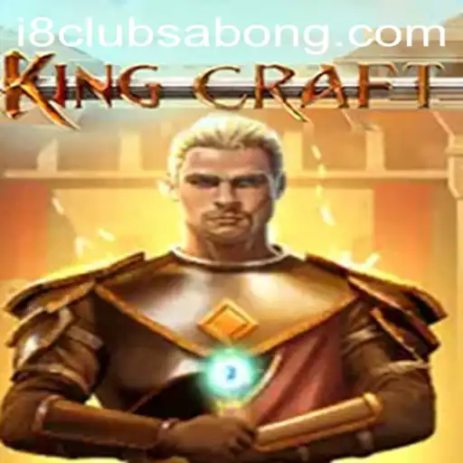 Unveiling KingcraftMenomin: A Thrilling Journey with i8club