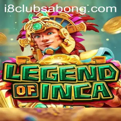 Legend of Inca: An Epic Adventure