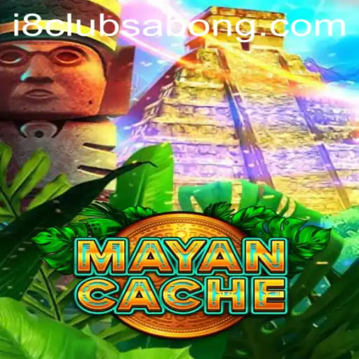 Exploring the World of MayanCache: The Exciting Game Taking the i8club by Storm