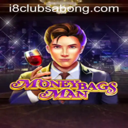 Explore the Exciting World of MoneybagsMan: A Captivating Adventure by i8club