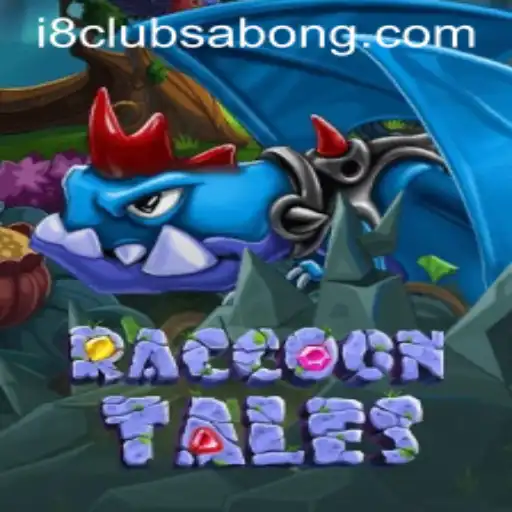Discover the Enchanting World of RaccoonTales: A New Chapter in Digital Adventure