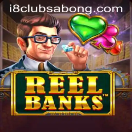 Unveiling the Thrills of ReelBanks on i8club