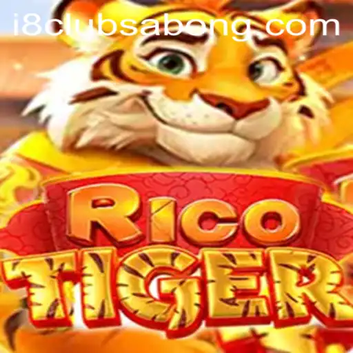Discovering RicoTiger: A Revolutionary Game Experience