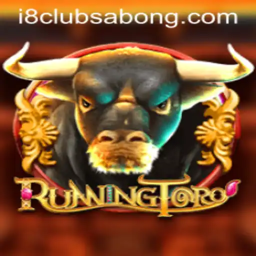 Discovering the Exciting World of RunningToro: A Gaming Phenomenon