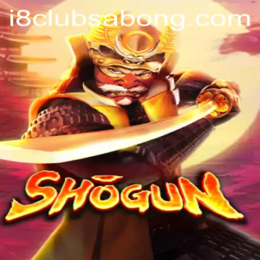 Delving into the World of Shogun and the i8club Phenomenon