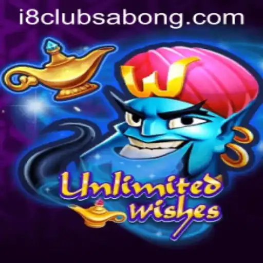Dive into the Enchanting World of UnlimitedWishes in i8club