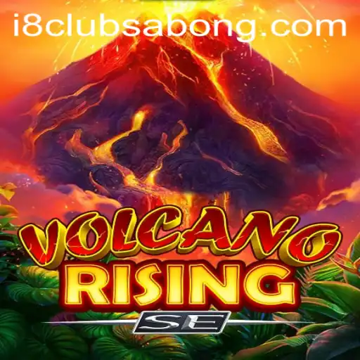 The Excitement of VolcanoRisingSE: A Thrilling Game Adventure