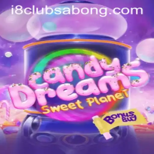 Exploring CandyDreamsSweetPlanet: A Delightful Gaming Journey