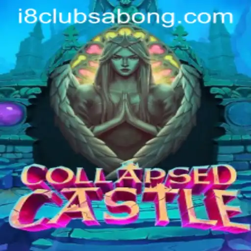 Exploring the Enigmatic World of CollapsedCastle - A Thrilling Adventure with i8club