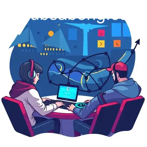 The Role of Player Community in Modern Gaming: A Look at i8club