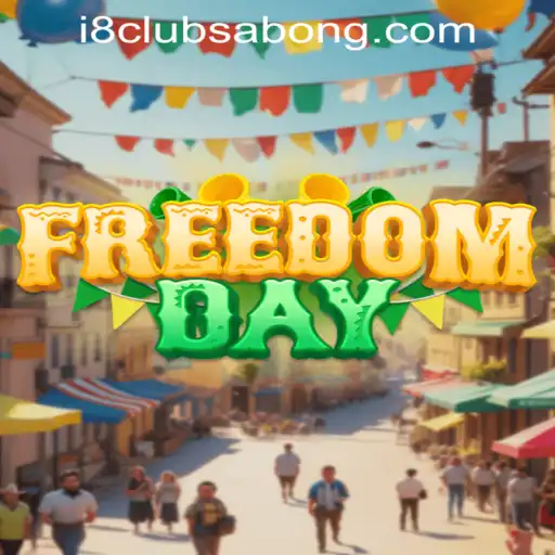 Discover FreedomDay Game