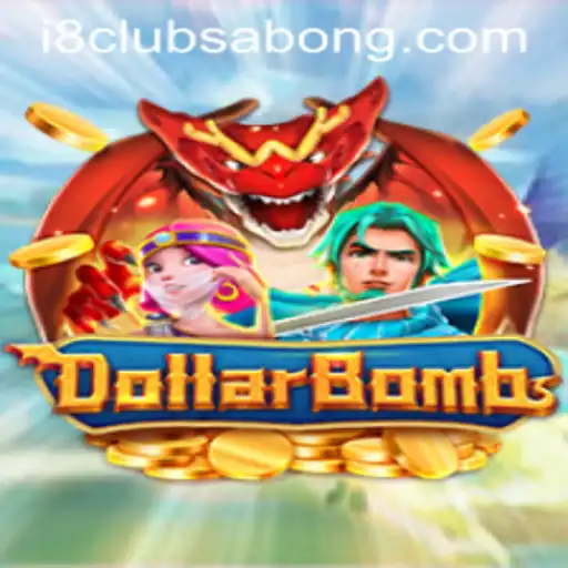 Exploring the Thrills of DollarBombs and the i8club Connection