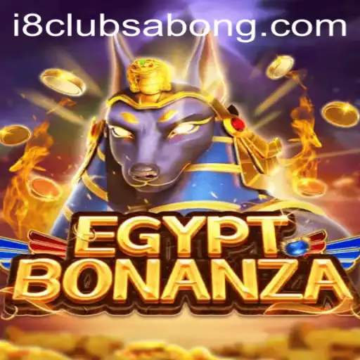 Exploring the World of EgyptBonanza and the i8club Phenomenon