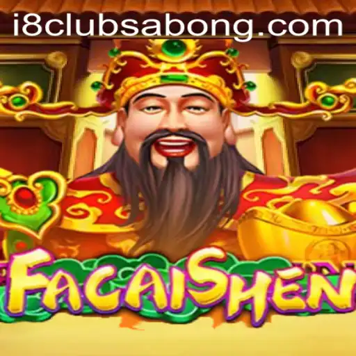 Explore the Enchanting FaCaiShen Game