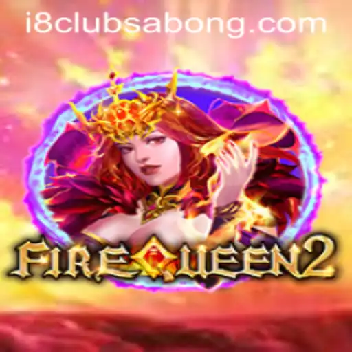 Unveiling FireQueen2: The Ultimate Gaming Experience at i8club
