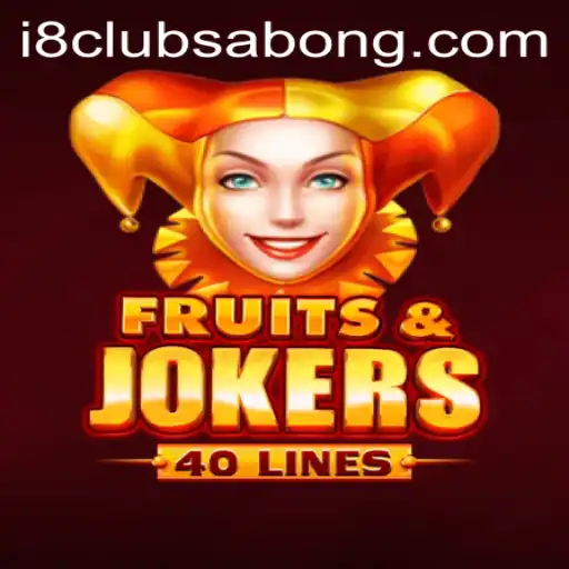 Exploring the Vibrant World of FruitsAndJokers40 at i8club