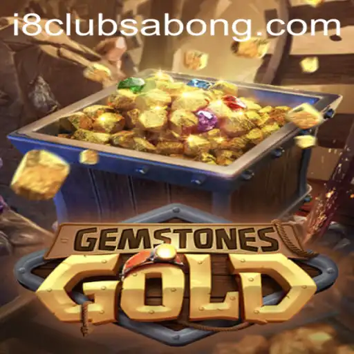 GemstonesGold A Dazzling Adventure