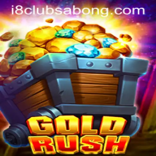 Exploring the Exciting World of GoldRush on i8club