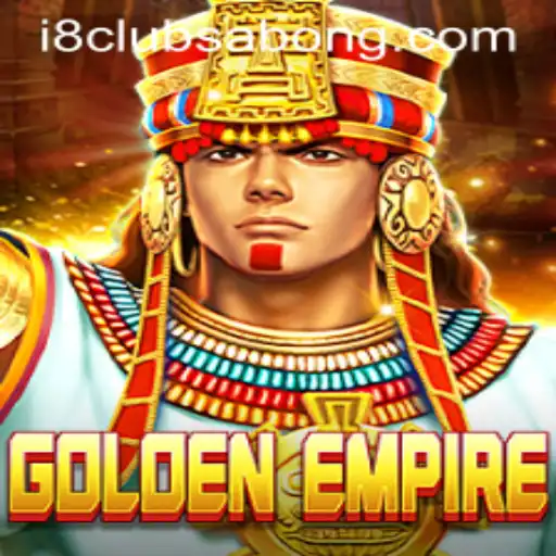 Discover the Exciting World of GoldenEmpire on i8club