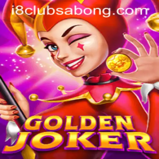GoldenJoker Casino Game