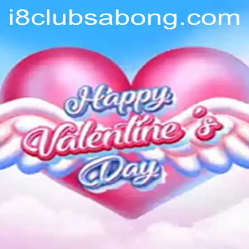 Discover the Magical World of HappyValentinesDay
