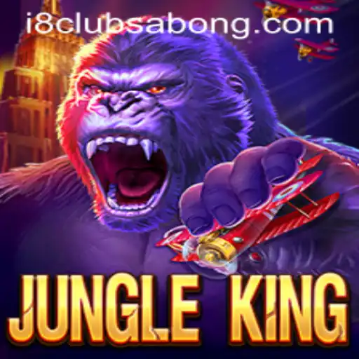 Discover the Exciting World of JungleKing with i8club