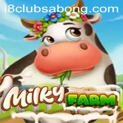 Discover MilkyFarm Adventure