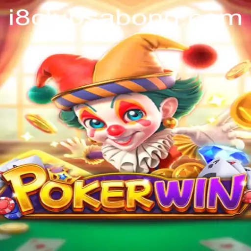 Unveiling the Excitement of POKERWIN: A Deep Dive into i8club's Thrilling Card Game
