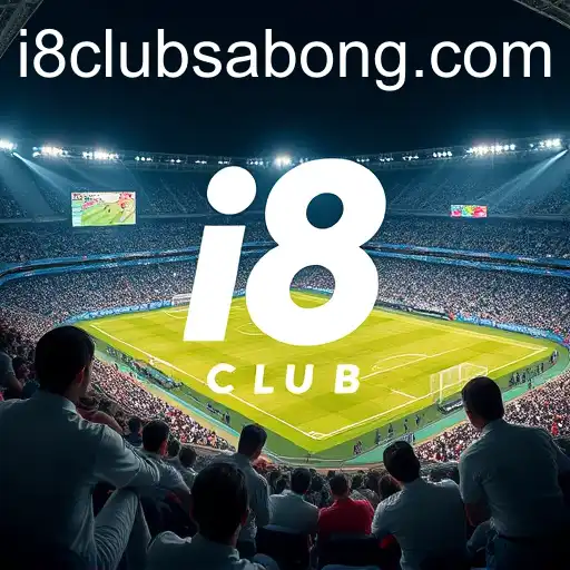 The Rising Phenomenon of i8club in Sports Culture