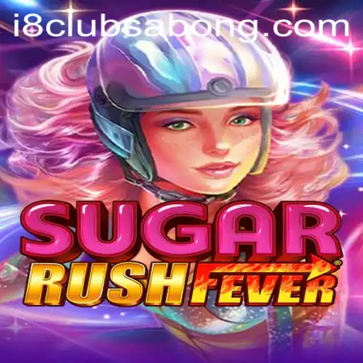 Exploring the Exciting World of SugarRushFever with i8club