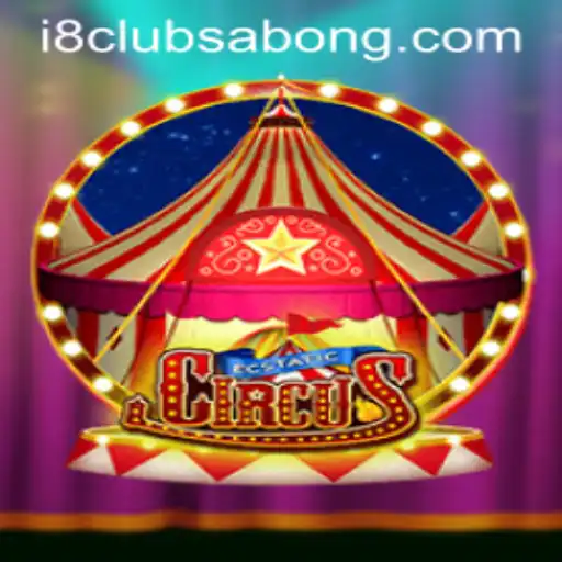 Discover the Thrills of EcstaticCircus