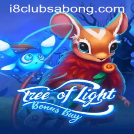 Unveiling the Enchantment of TreeOfLightBonusBuy with i8club