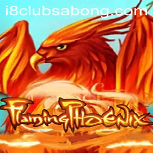 Unveiling FlamingPhoenix Game