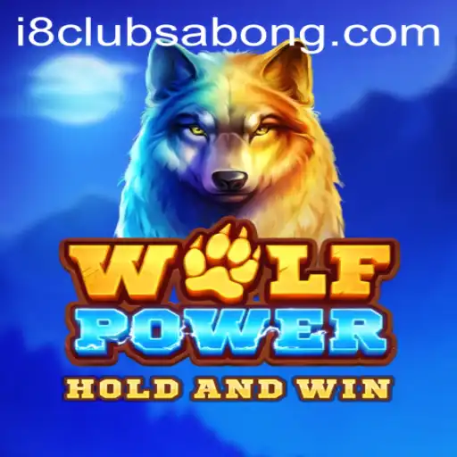 Discover the Exciting World of WolfPower at i8club