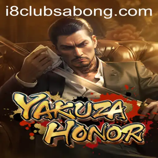 Discover the Intriguing World of YakuzaHonor at i8club